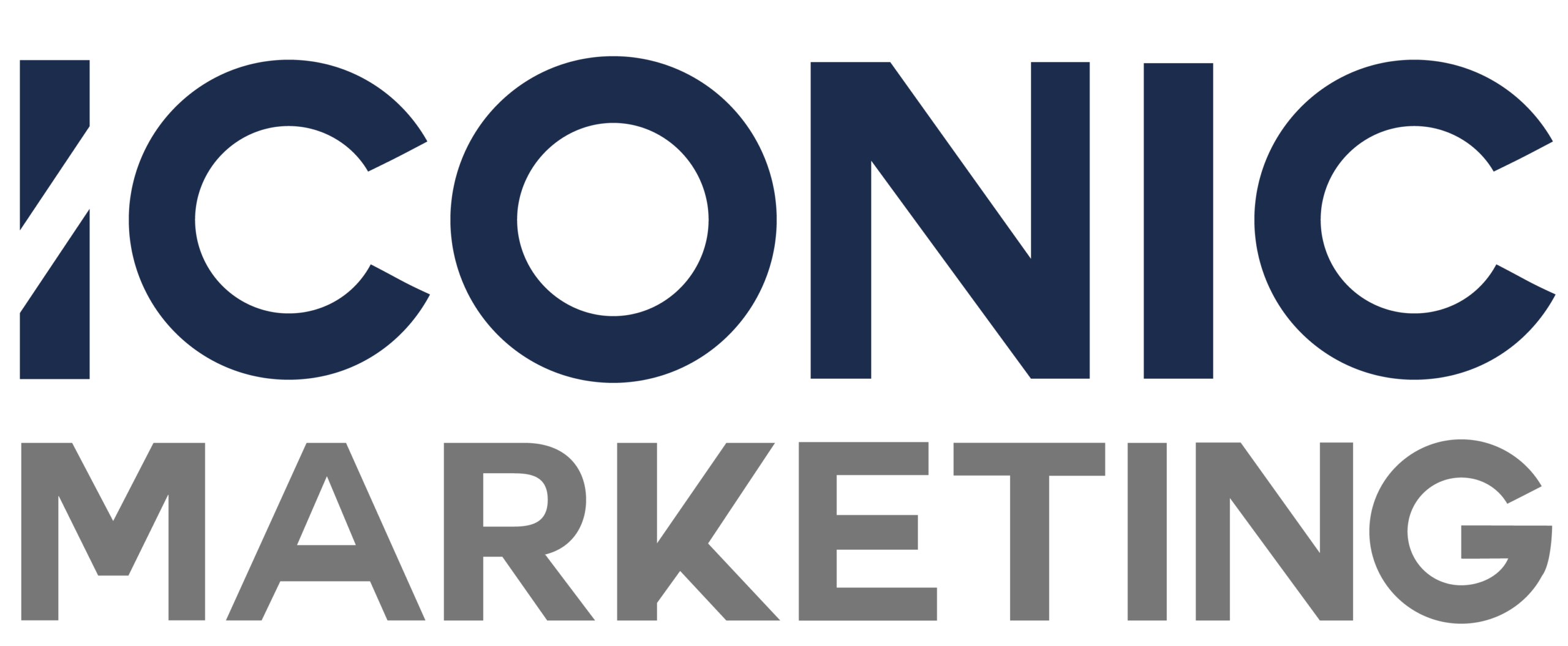 Firma especialista en marketing y estrategia comercial.